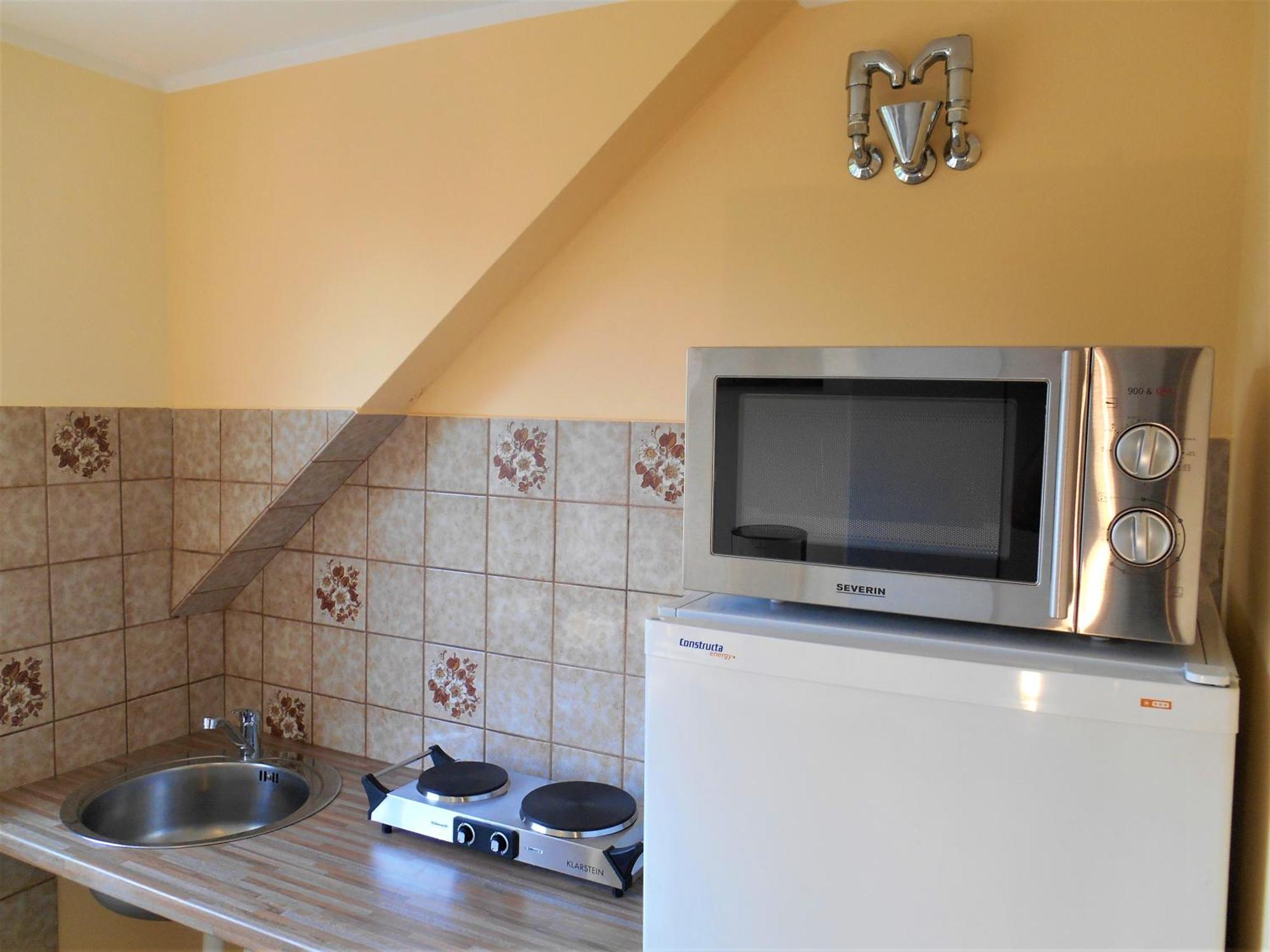 Cologne Homestay Homestay Cologne